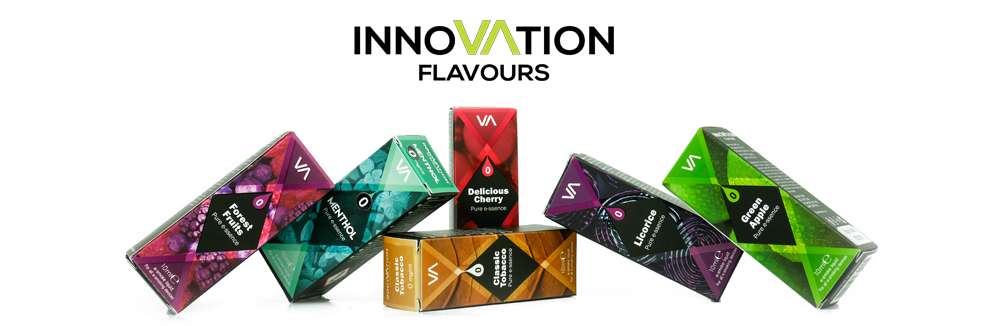 ejuice-evätska